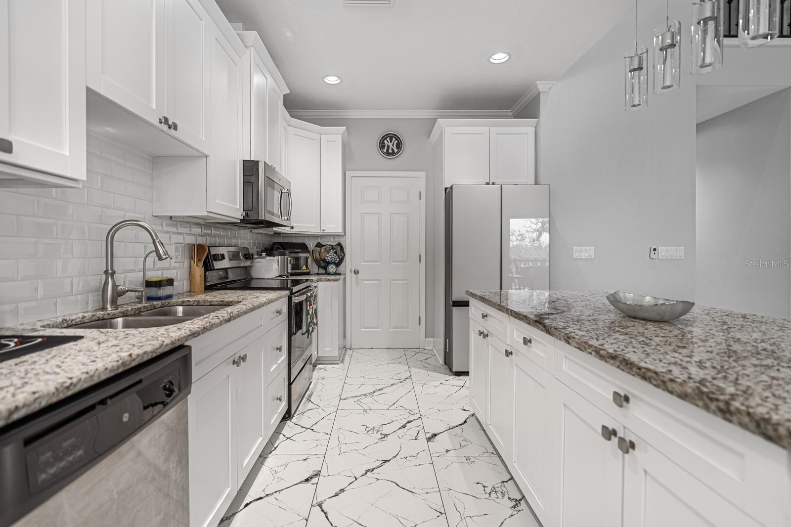 Image 19 of 52 For 4836 Troydale Road