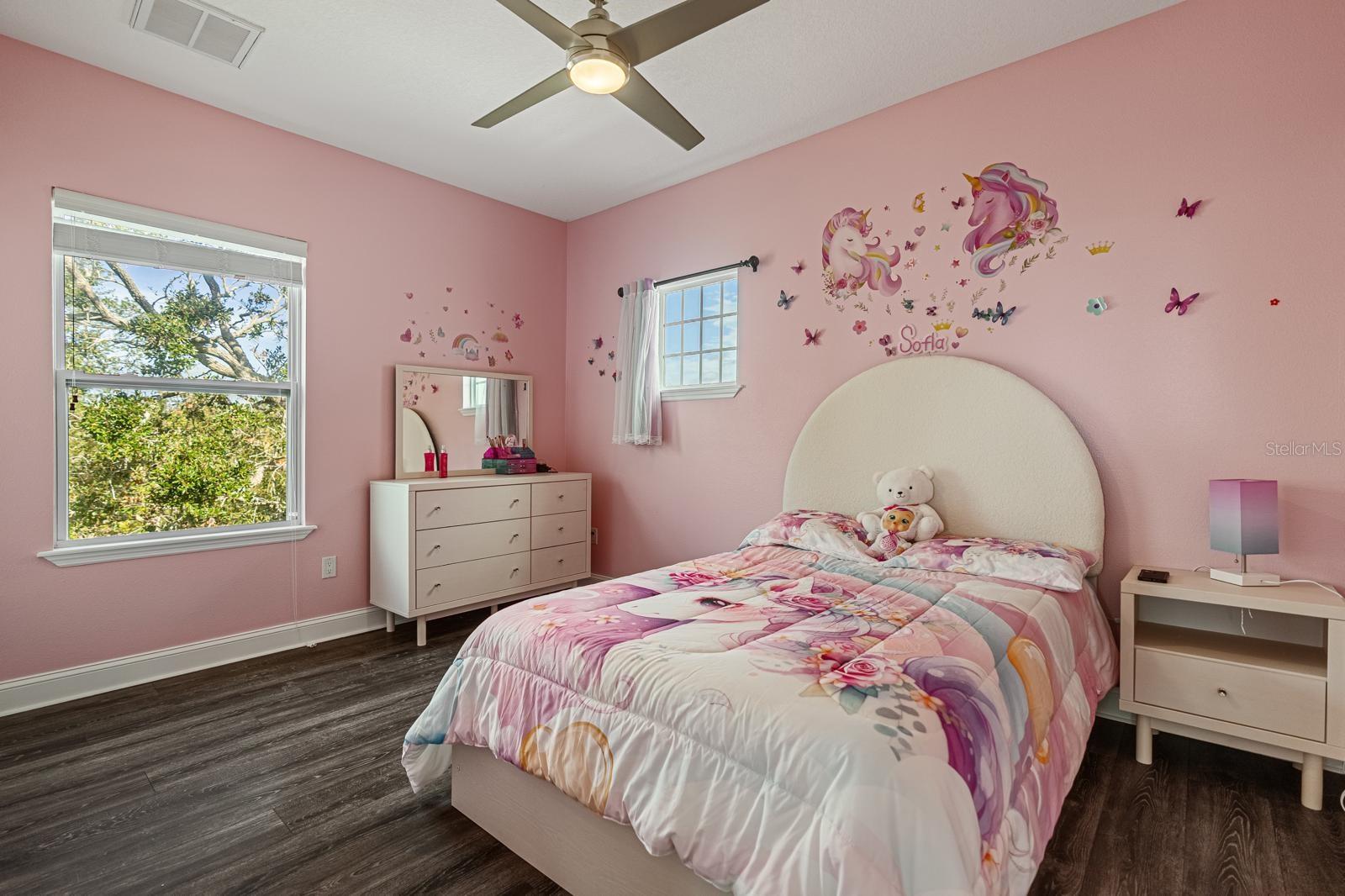 Image 36 of 52 For 4836 Troydale Road
