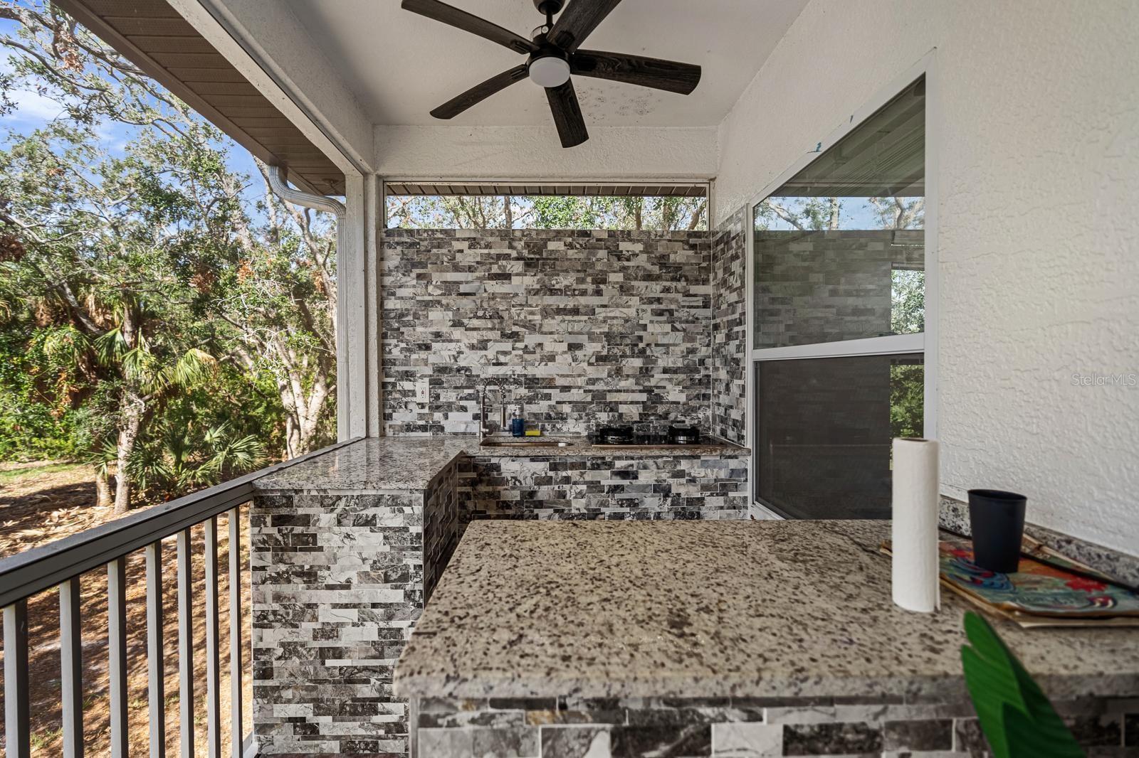 Image 41 of 52 For 4836 Troydale Road