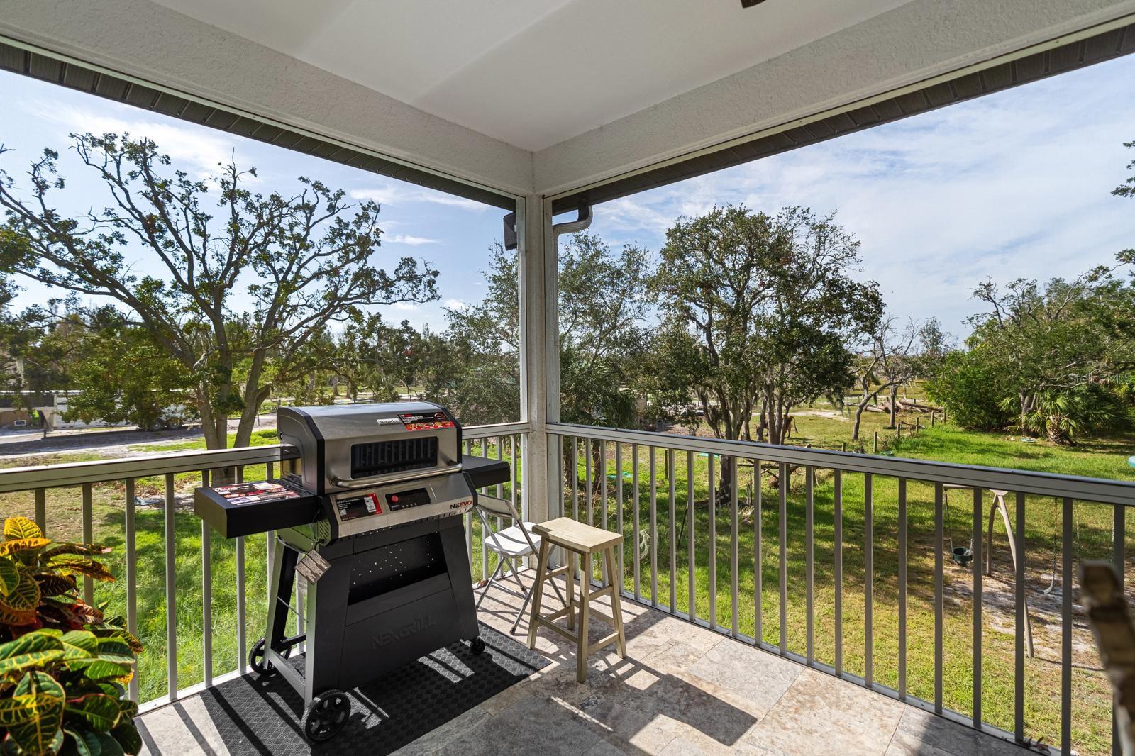 Image 43 of 52 For 4836 Troydale Road