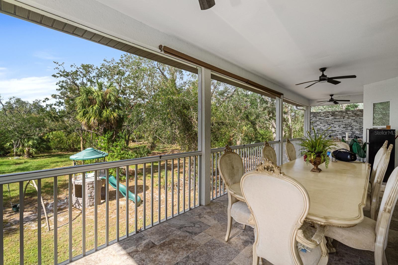 Image 44 of 52 For 4836 Troydale Road