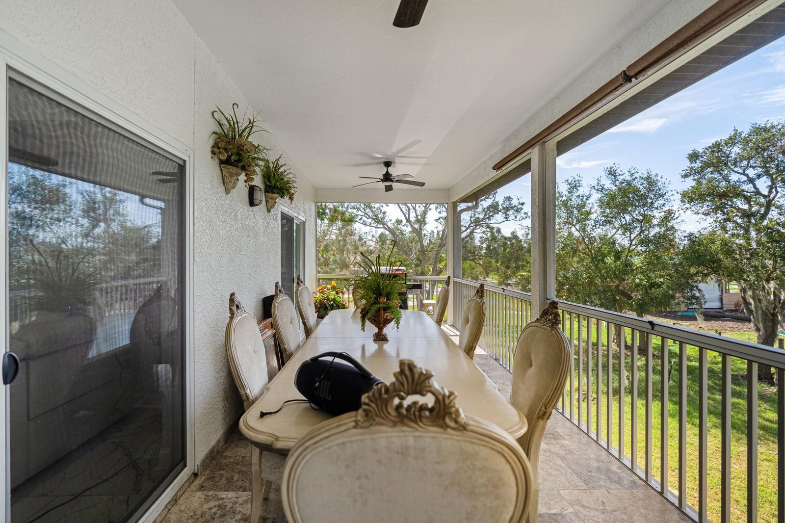 Image 45 of 52 For 4836 Troydale Road