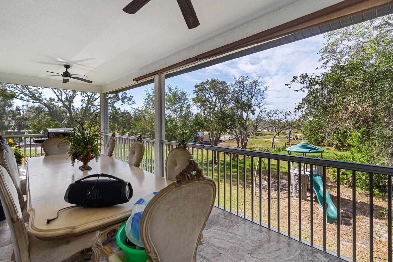 Image 46 of 52 For 4836 Troydale Road