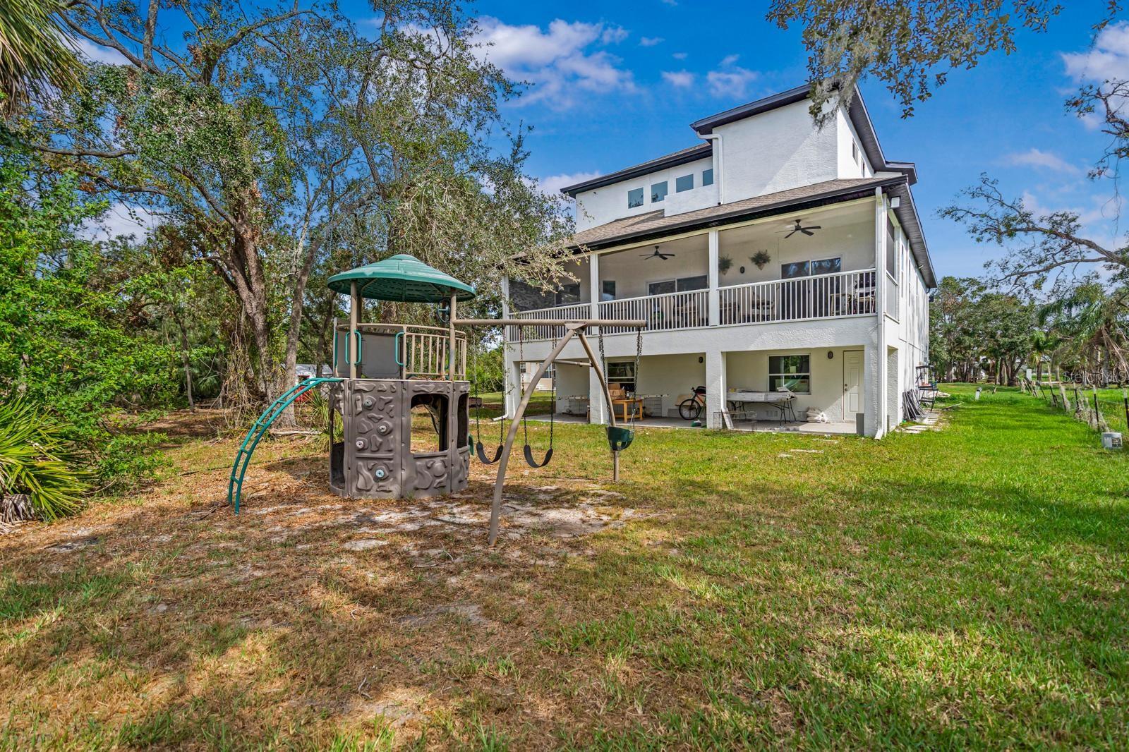 Image 47 of 52 For 4836 Troydale Road