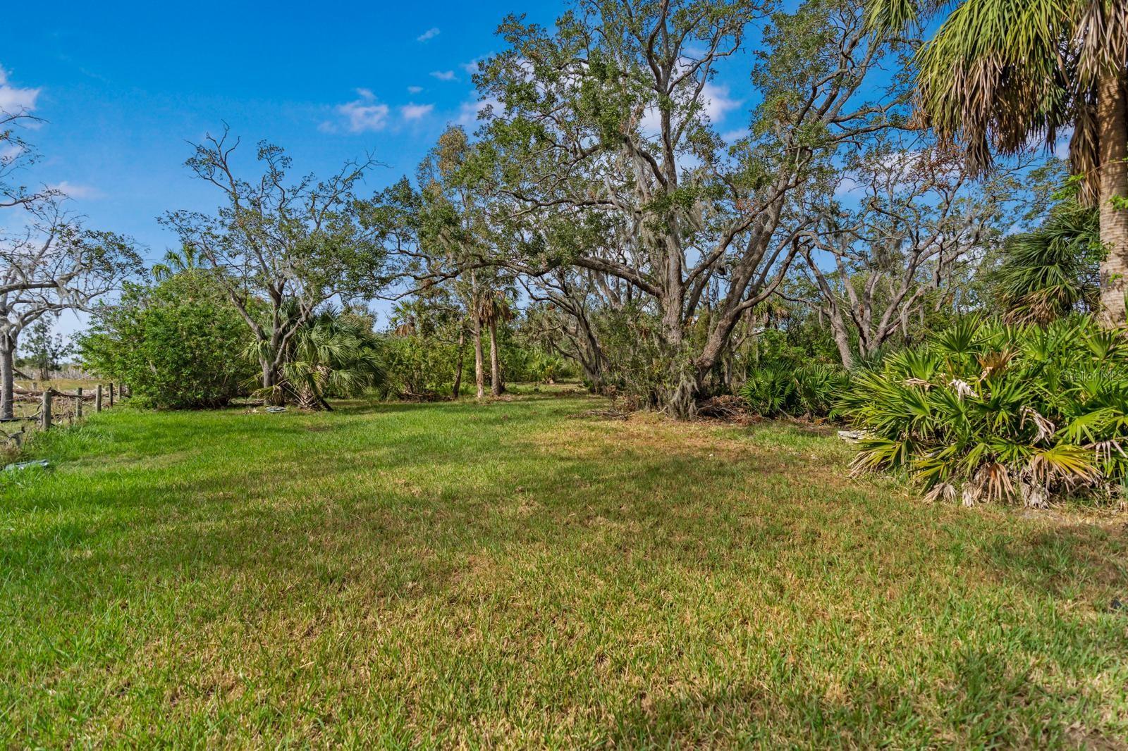 Image 48 of 52 For 4836 Troydale Road