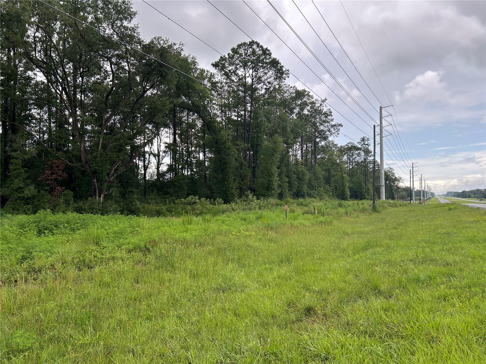 Image 2 of 3 For Tbd Hwy 27 Alt