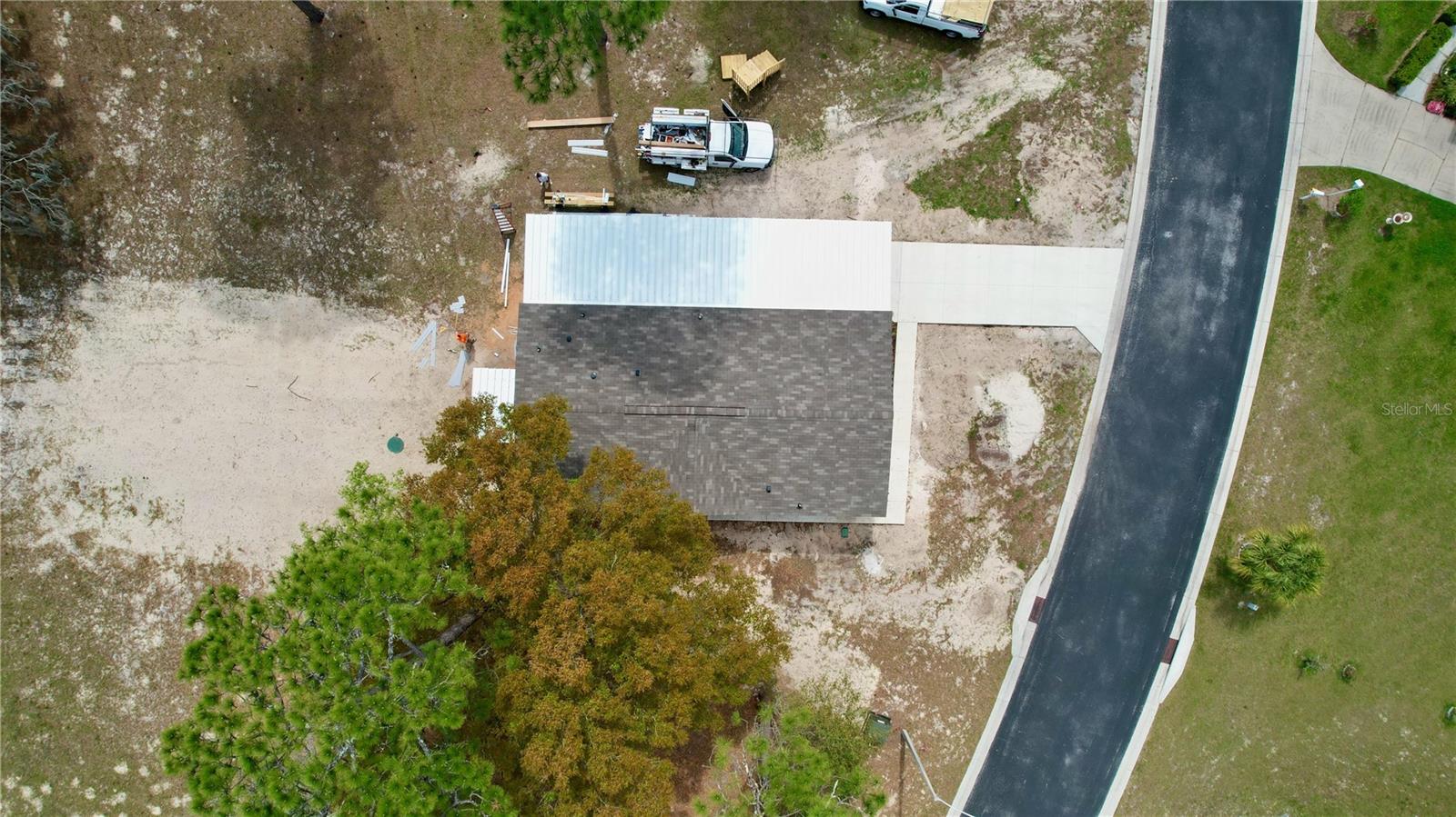 Image 11 of 70 For 8325 Fairgrove Terrace