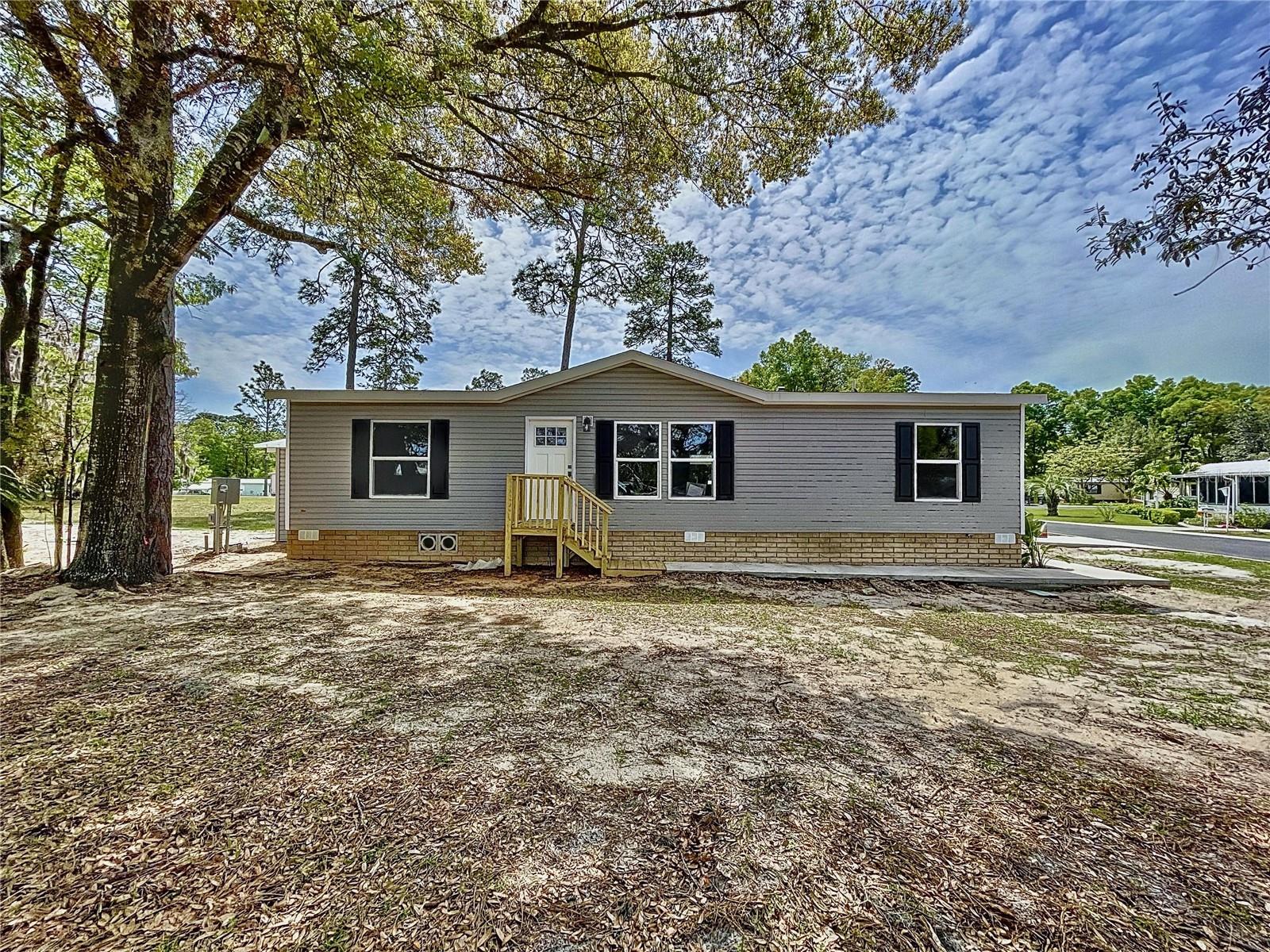 Image 15 of 70 For 8325 Fairgrove Terrace