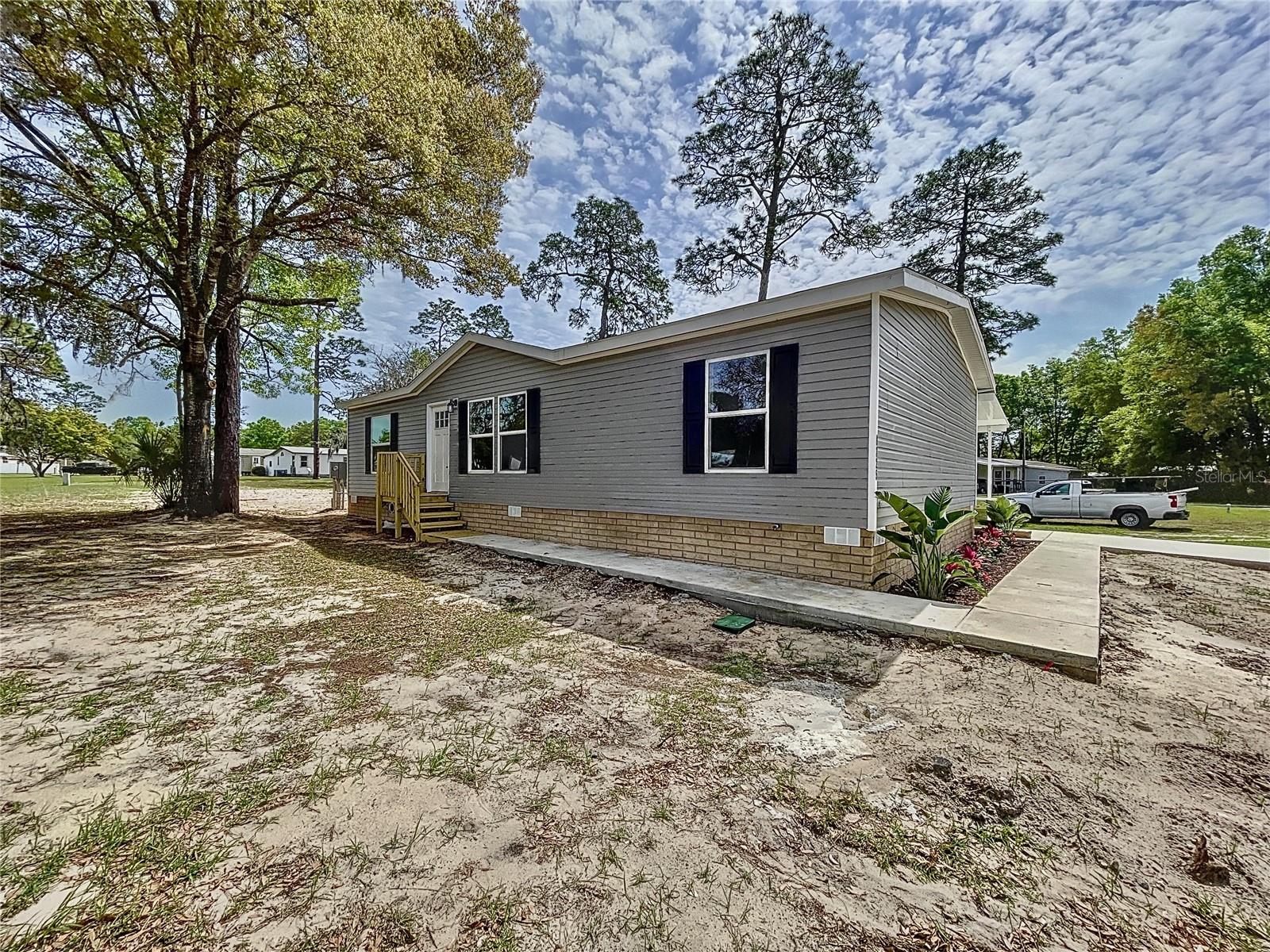 Image 16 of 70 For 8325 Fairgrove Terrace