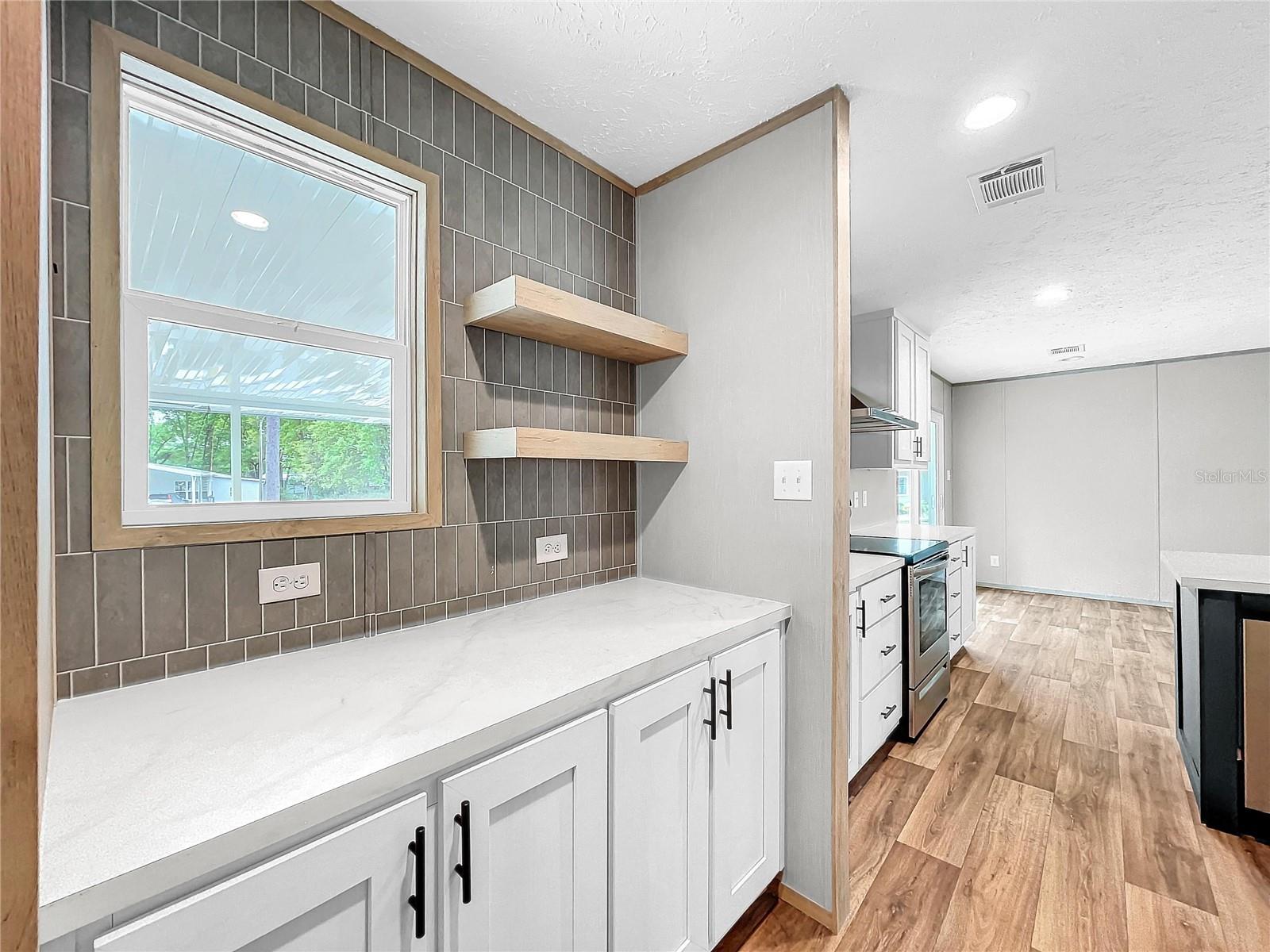 Image 30 of 70 For 8325 Fairgrove Terrace