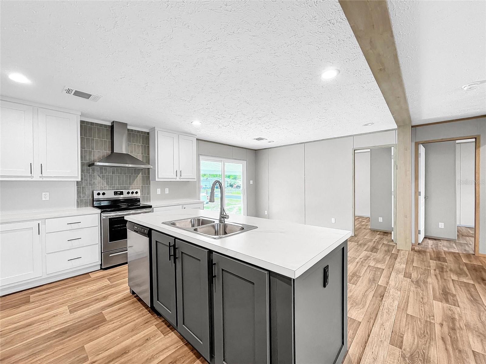 Image 34 of 70 For 8325 Fairgrove Terrace