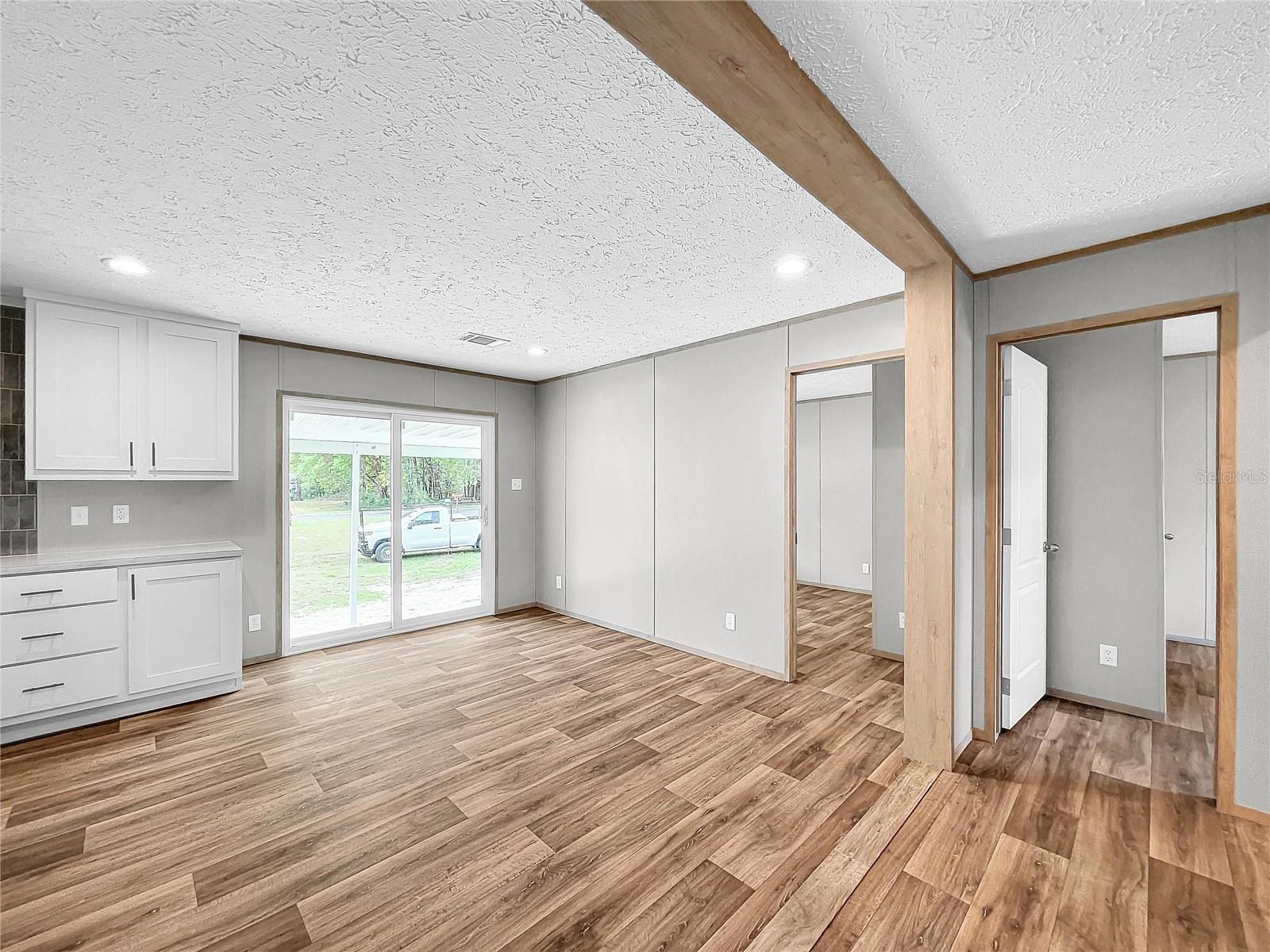 Image 36 of 70 For 8325 Fairgrove Terrace