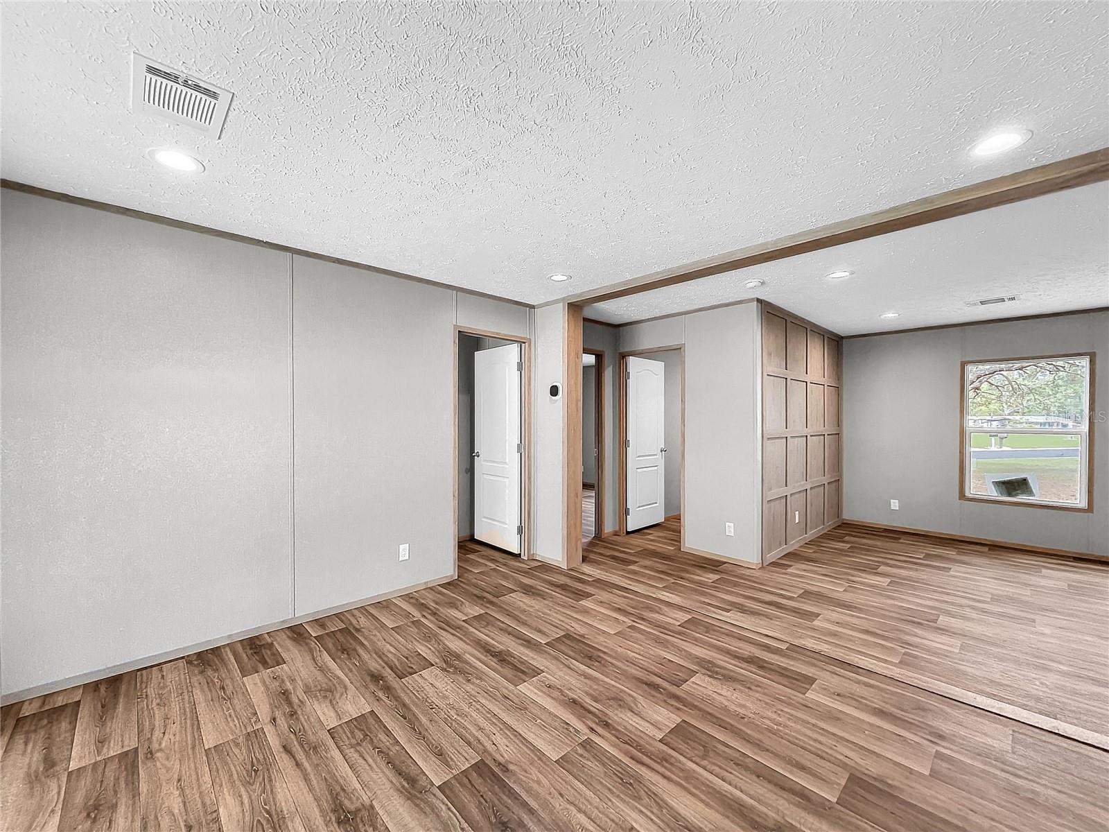 Image 37 of 70 For 8325 Fairgrove Terrace