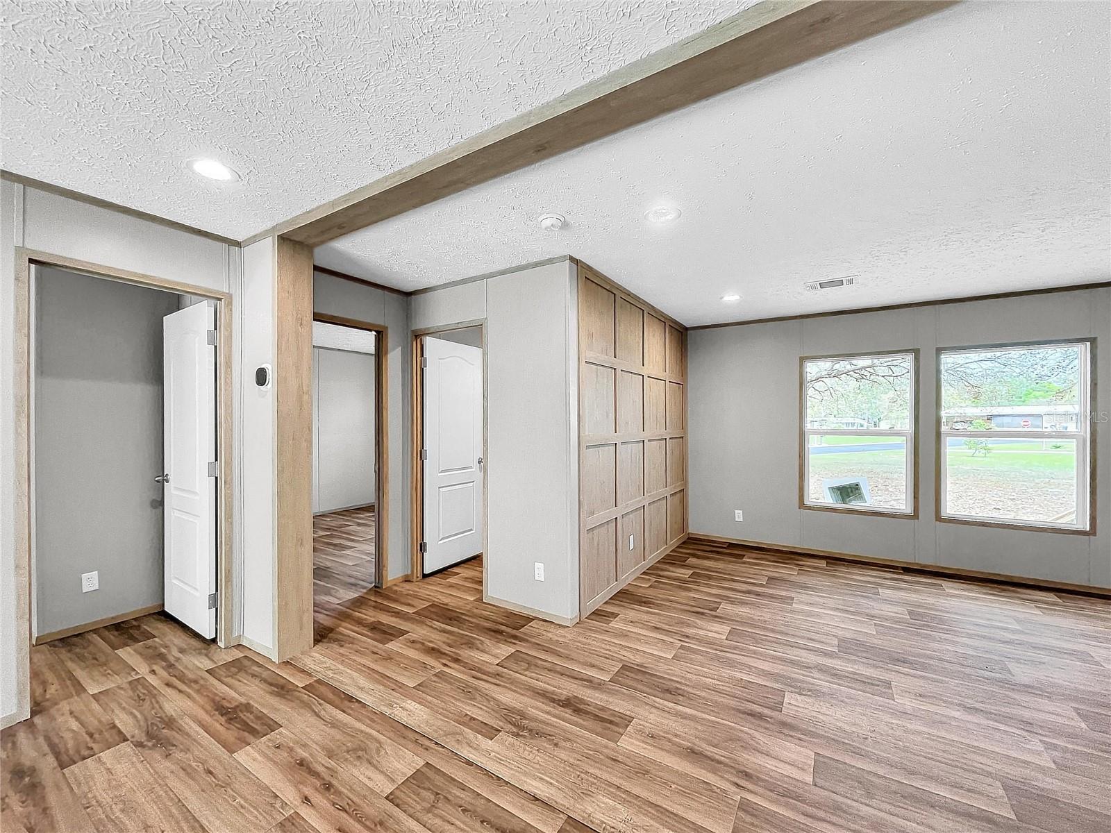 Image 38 of 70 For 8325 Fairgrove Terrace