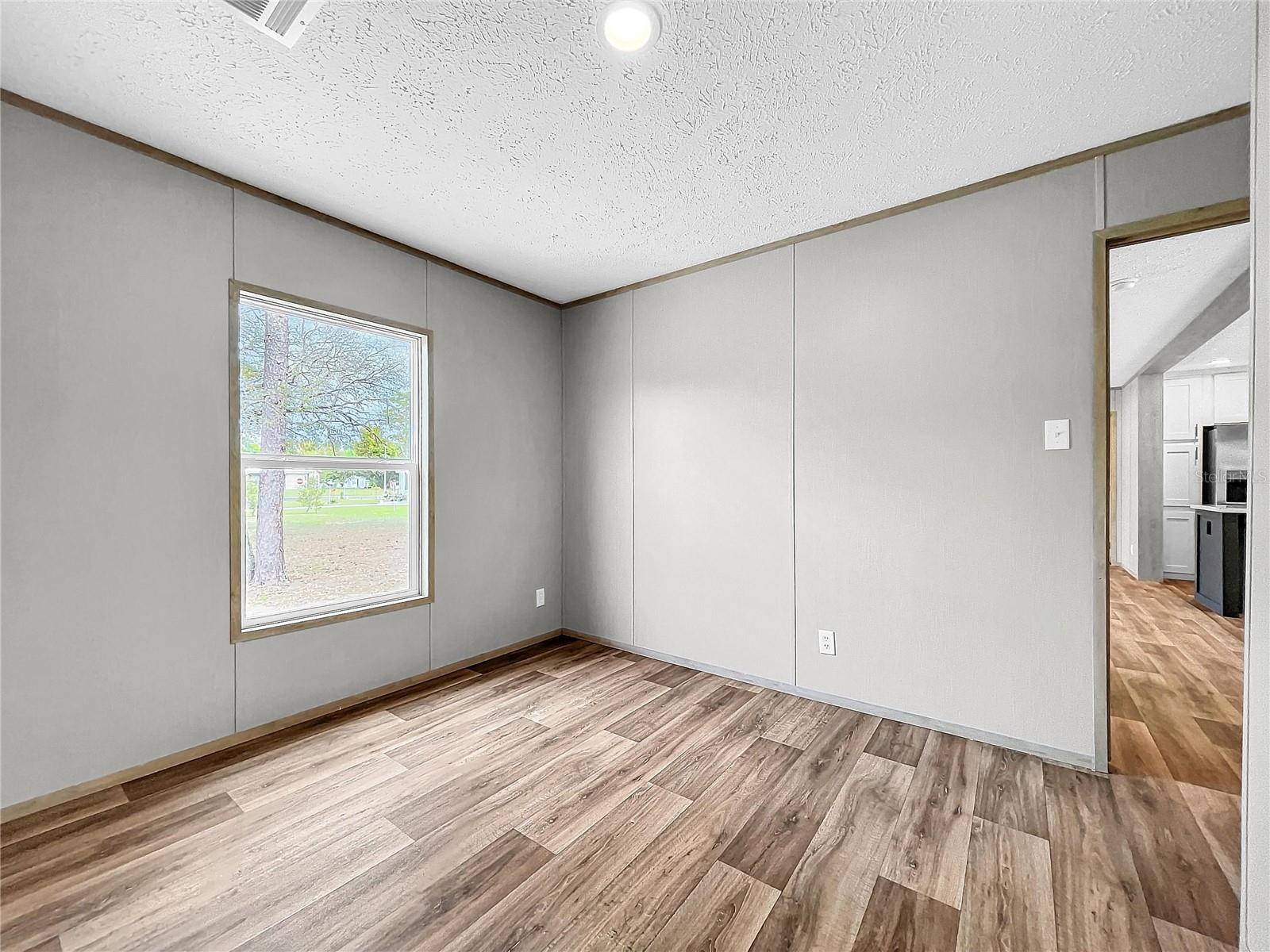 Image 39 of 70 For 8325 Fairgrove Terrace
