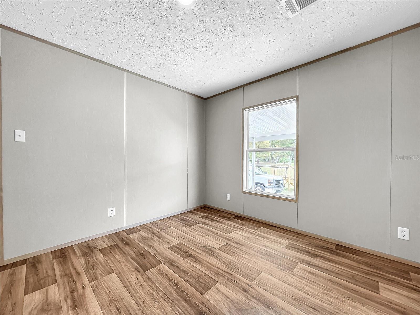 Image 40 of 70 For 8325 Fairgrove Terrace