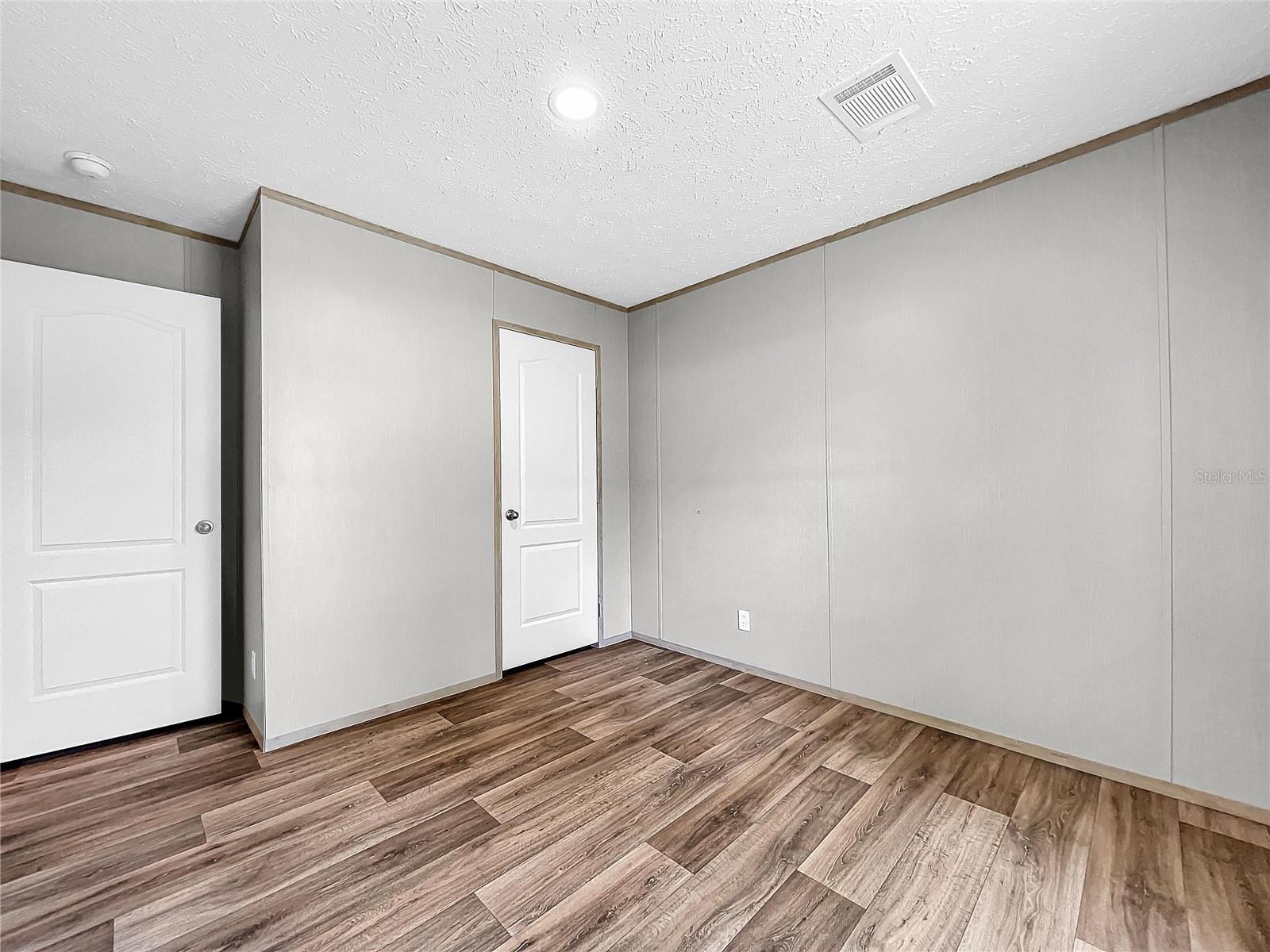 Image 41 of 70 For 8325 Fairgrove Terrace