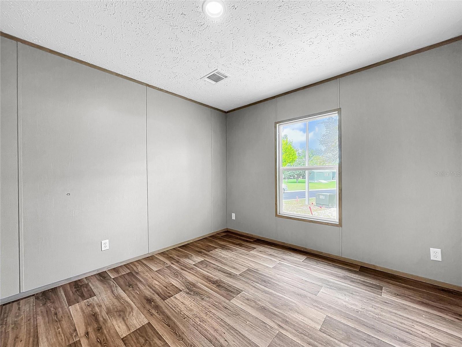 Image 42 of 70 For 8325 Fairgrove Terrace