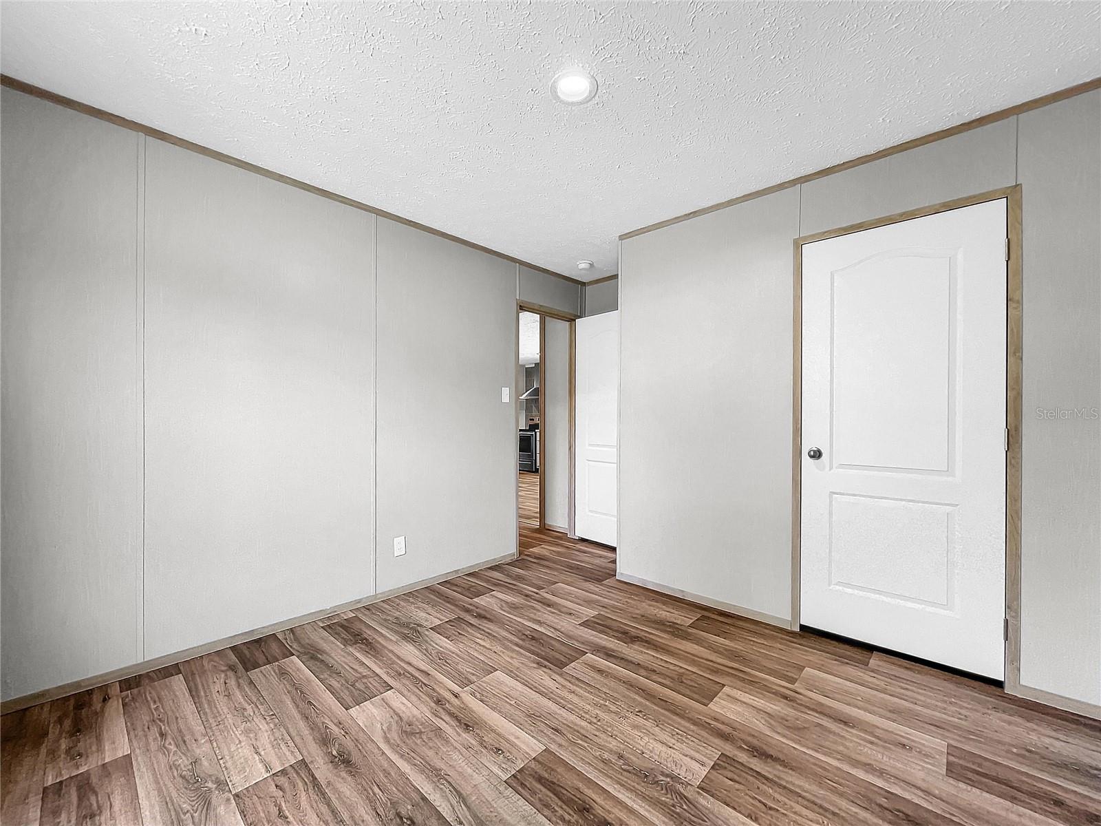 Image 43 of 70 For 8325 Fairgrove Terrace