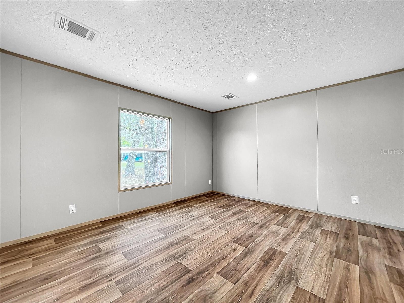 Image 45 of 70 For 8325 Fairgrove Terrace