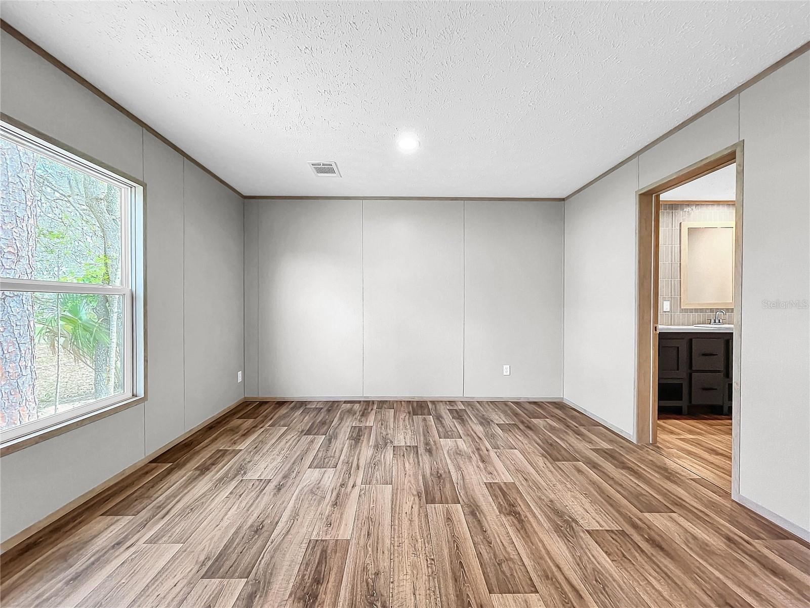 Image 46 of 70 For 8325 Fairgrove Terrace