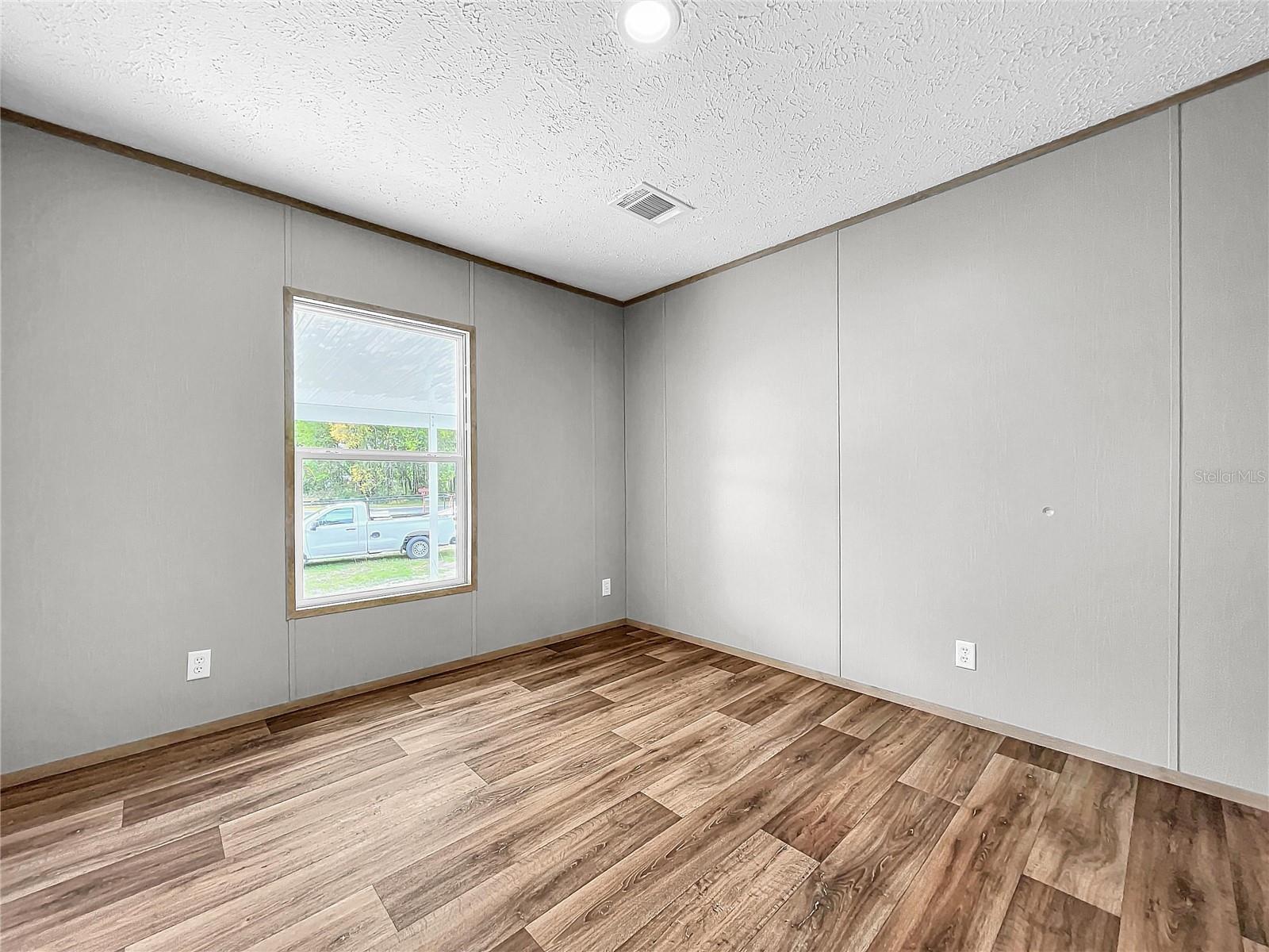 Image 47 of 70 For 8325 Fairgrove Terrace