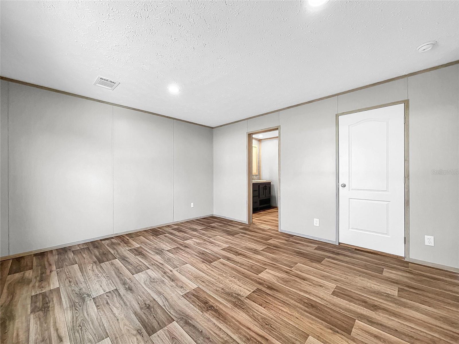 Image 48 of 70 For 8325 Fairgrove Terrace