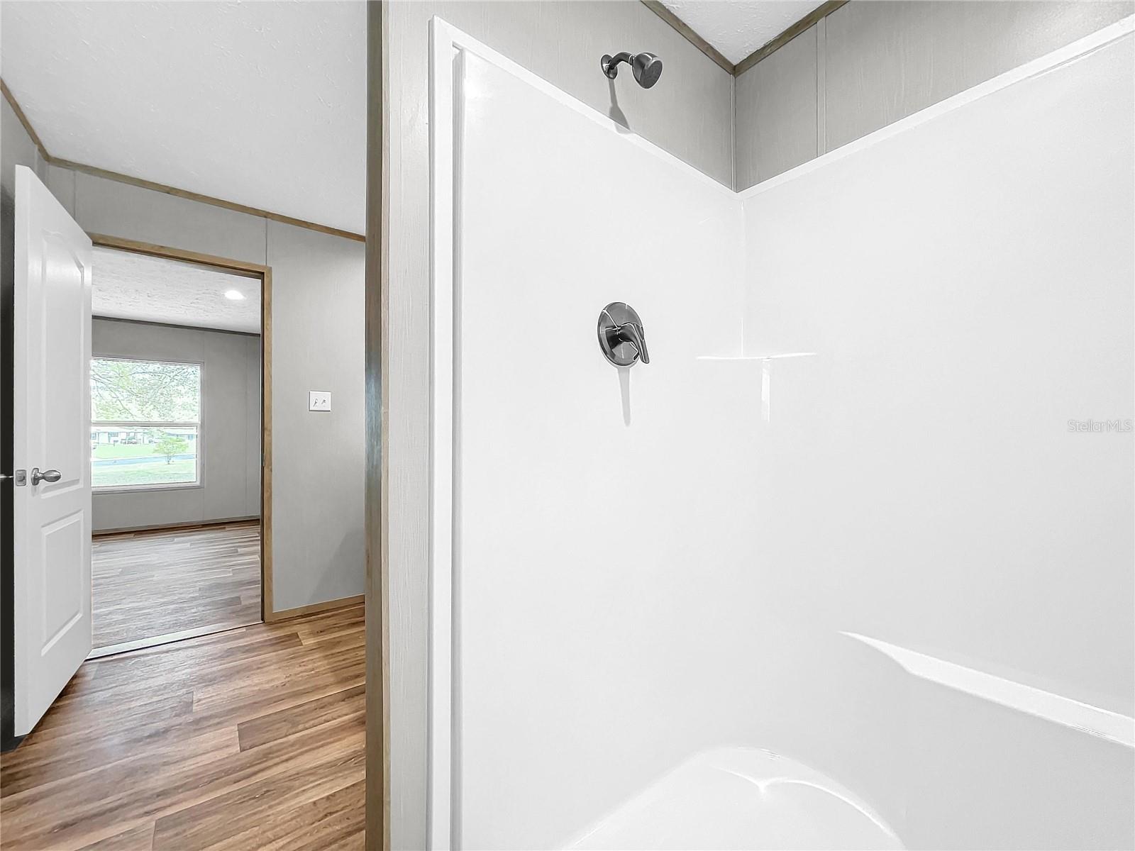 Image 53 of 70 For 8325 Fairgrove Terrace