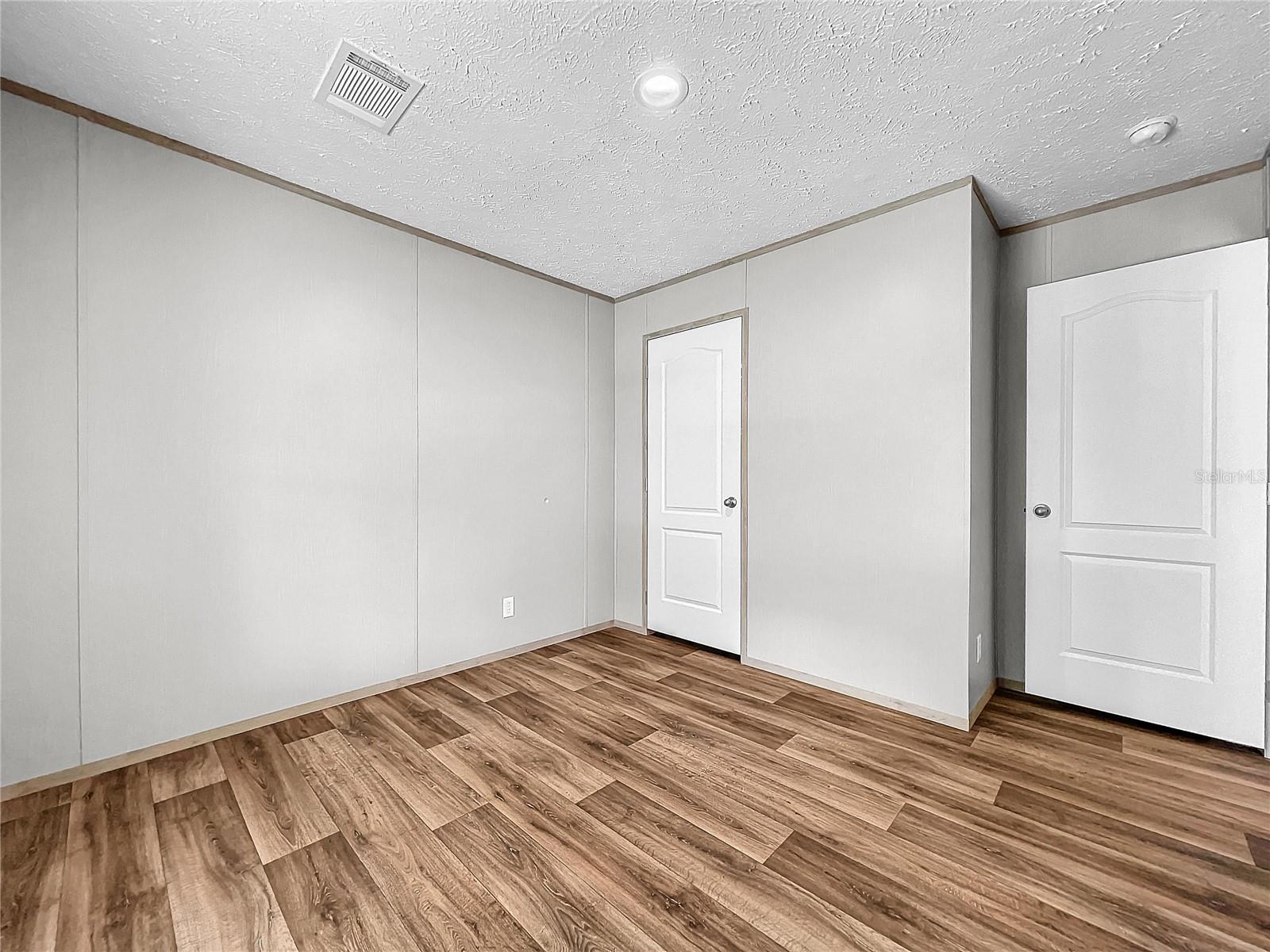 Image 55 of 70 For 8325 Fairgrove Terrace