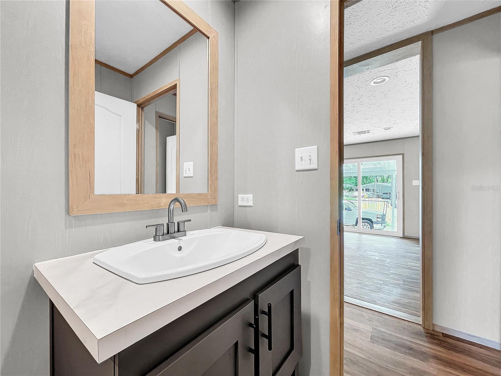 Image 58 of 70 For 8325 Fairgrove Terrace