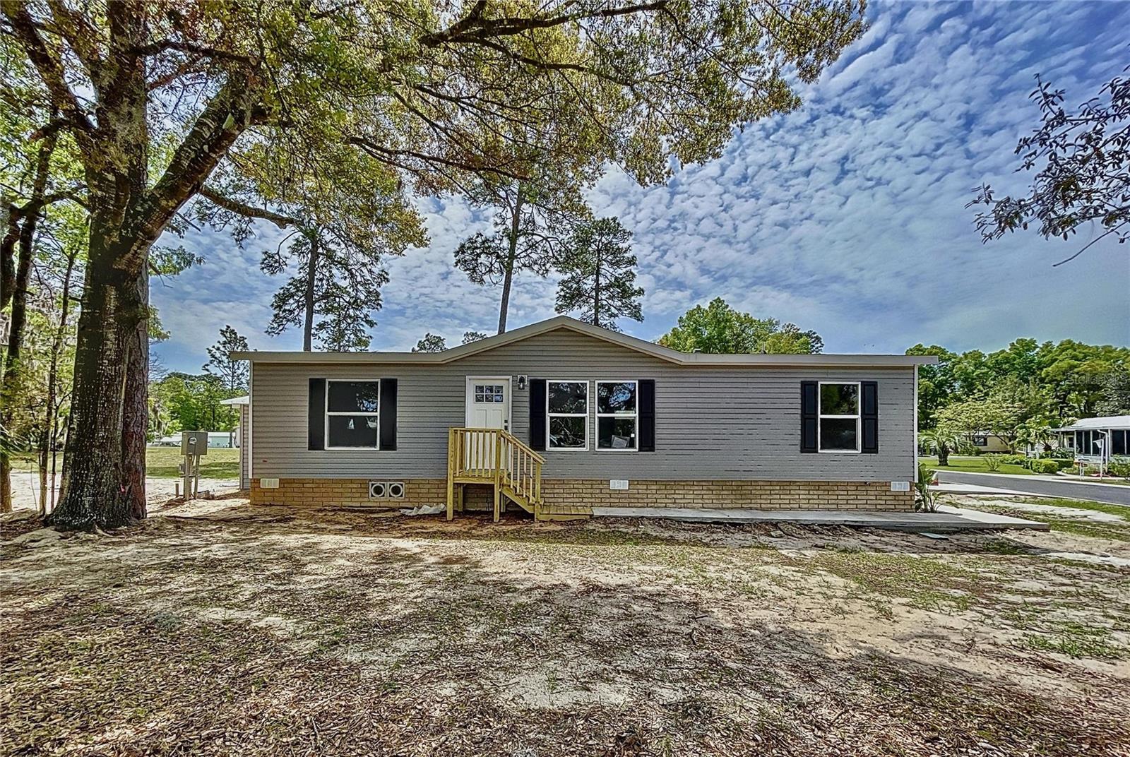Image 6 of 70 For 8325 Fairgrove Terrace