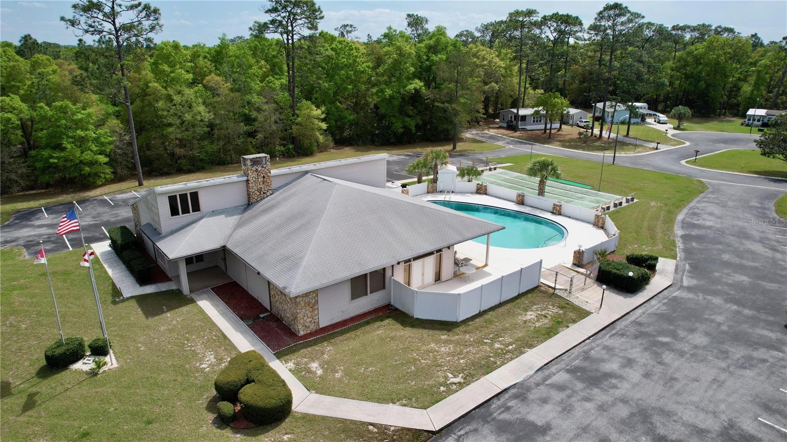 Image 7 of 70 For 8325 Fairgrove Terrace