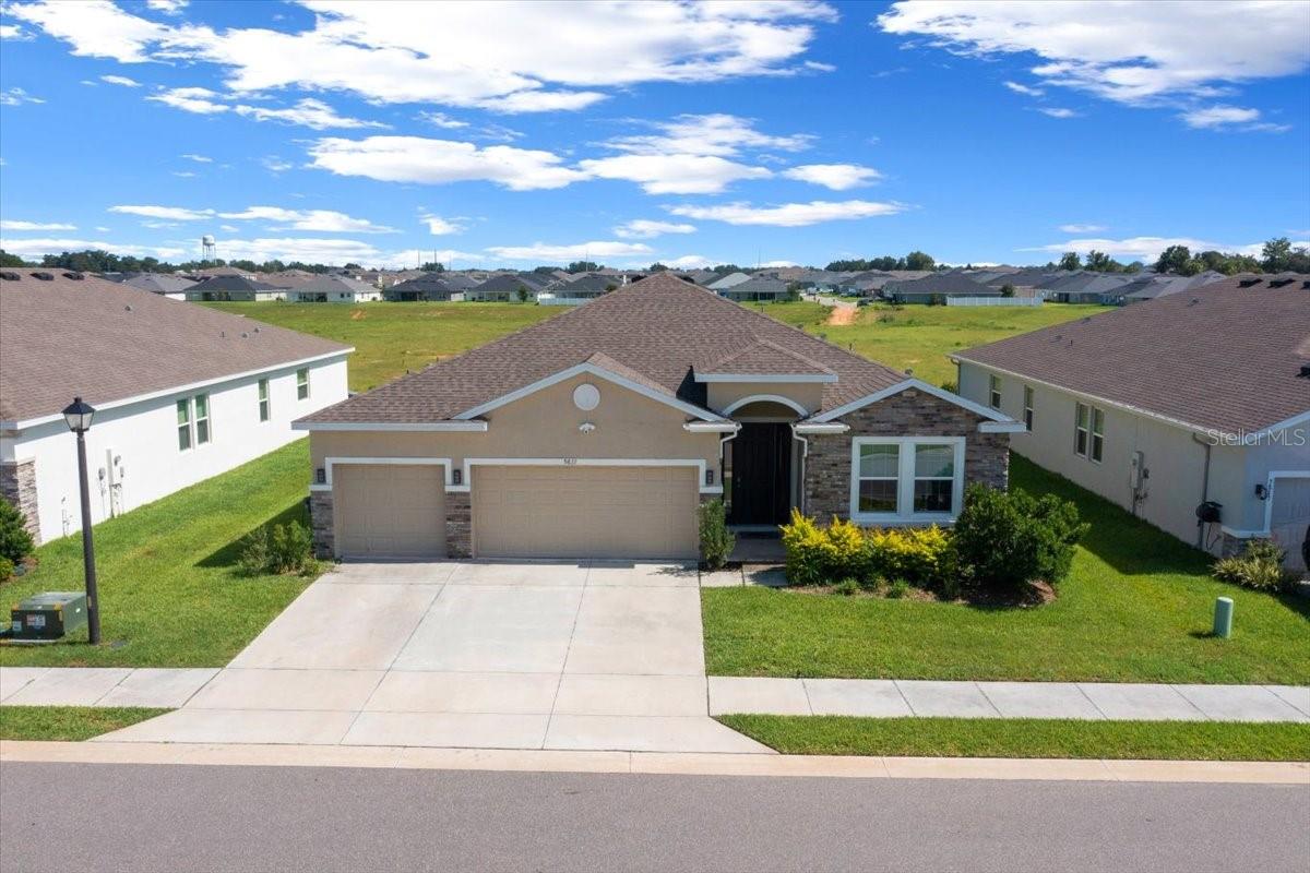 Details for 5833 85th Place, OCALA, FL 34476
