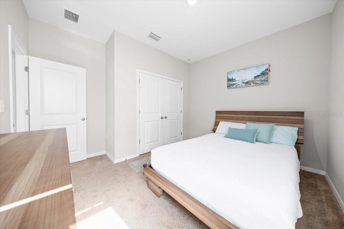 Image 13 of 41 For 5833 85th Place