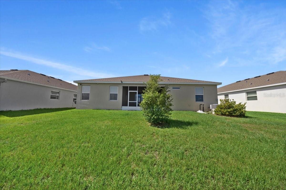 Image 7 of 41 For 5833 85th Place