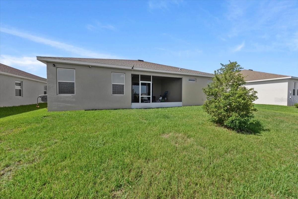 Image 8 of 41 For 5833 85th Place