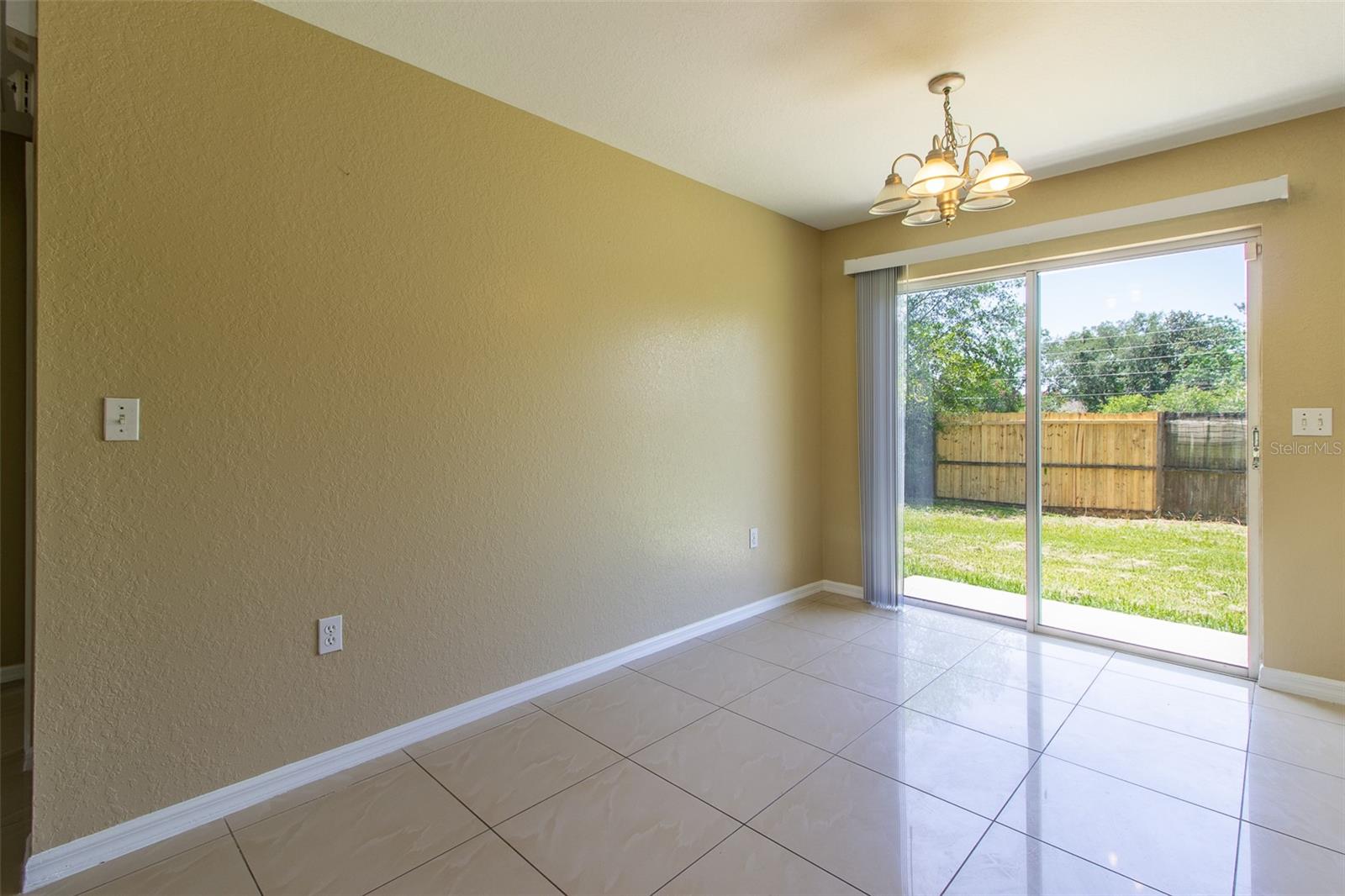 Image 11 of 43 For 4240 134th Place