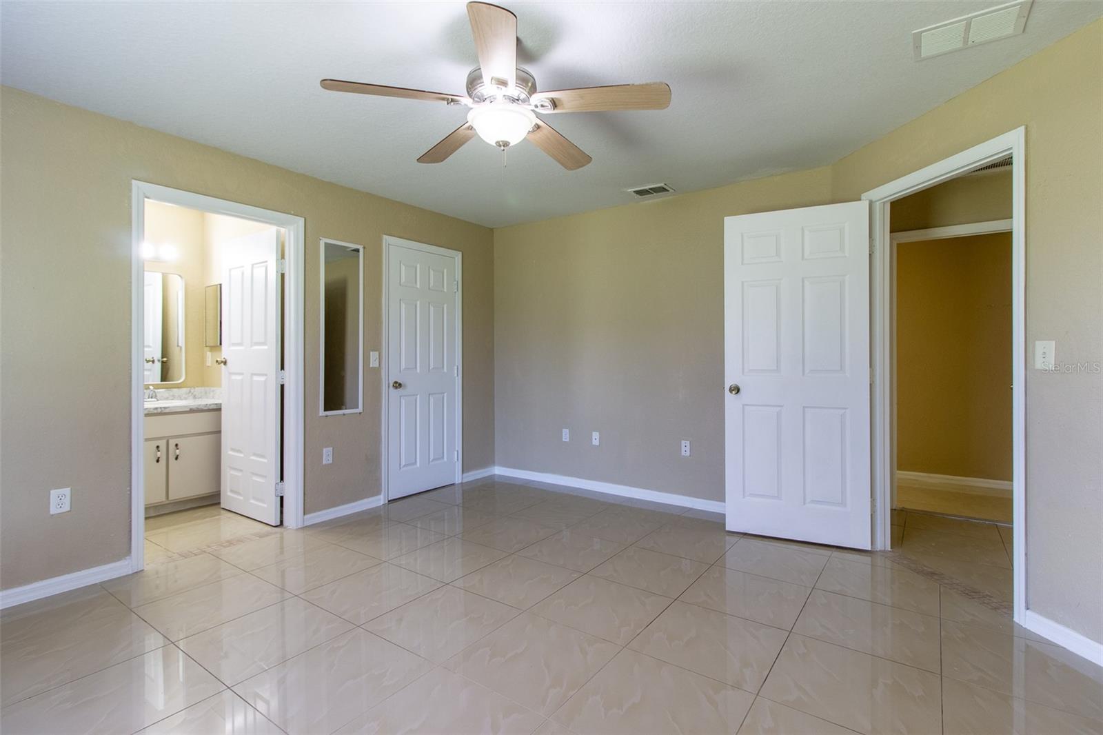 Image 13 of 43 For 4240 134th Place