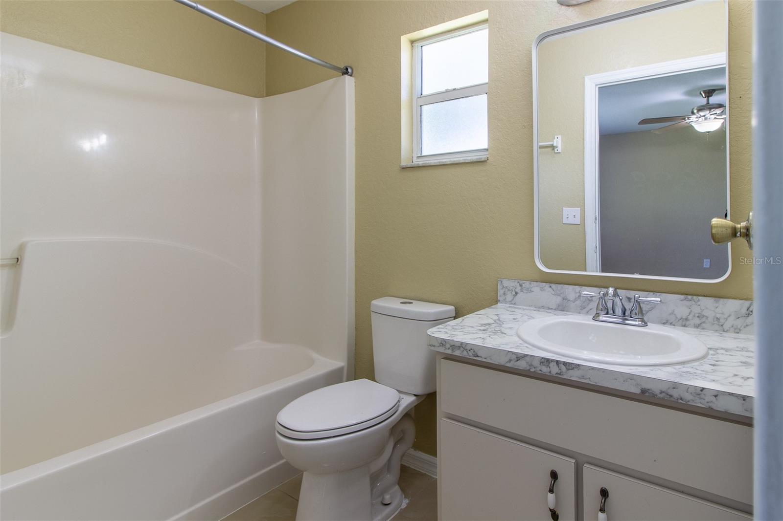 Image 14 of 43 For 4240 134th Place