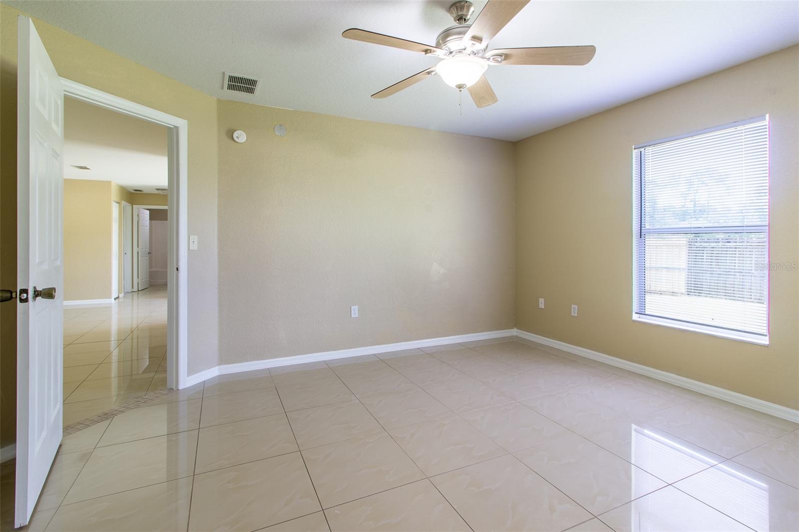 Image 16 of 43 For 4240 134th Place