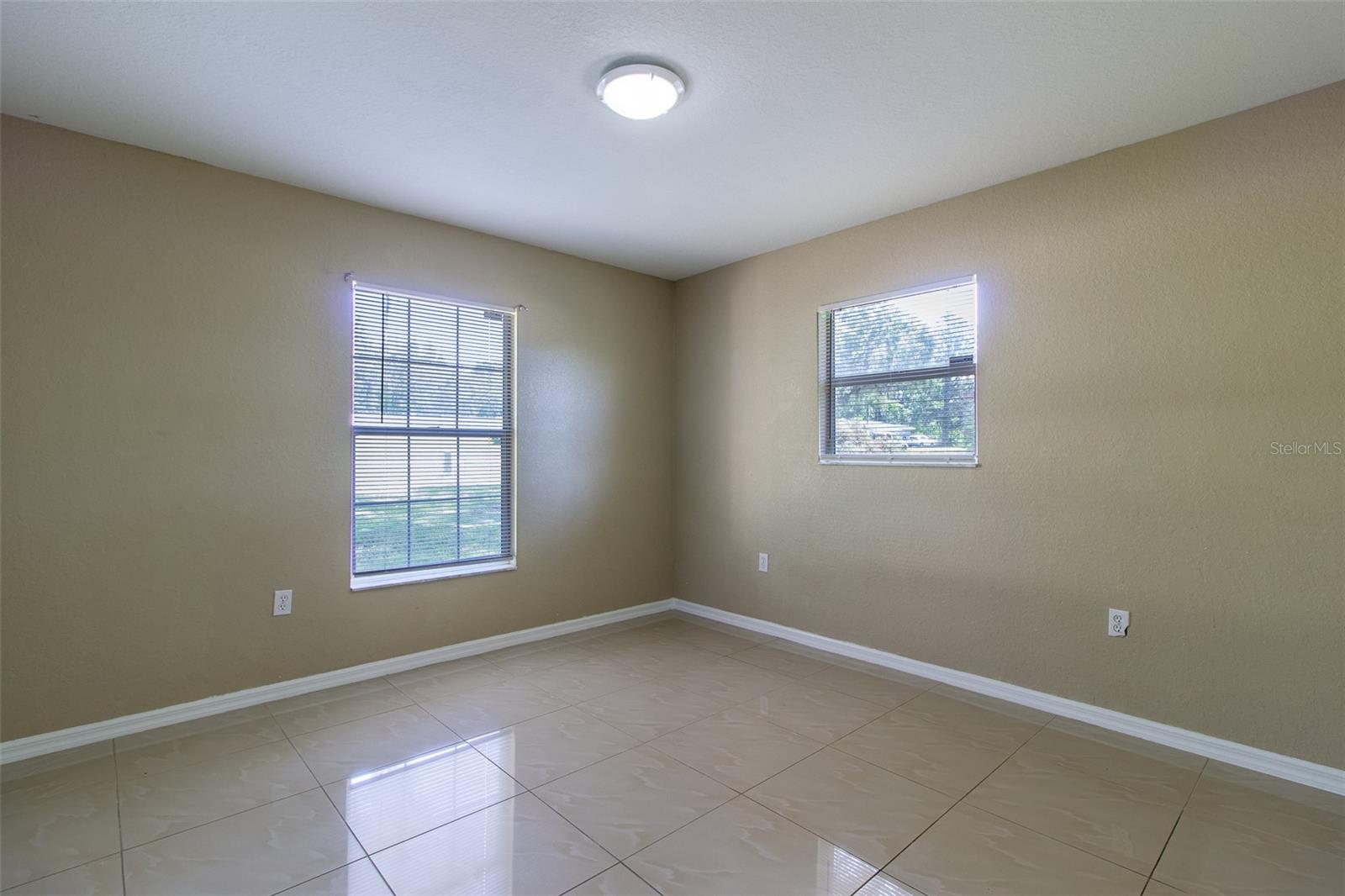 Image 17 of 43 For 4240 134th Place