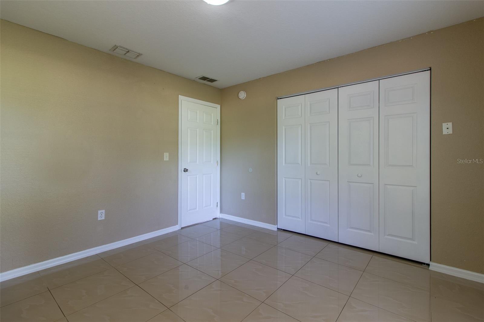 Image 19 of 43 For 4240 134th Place