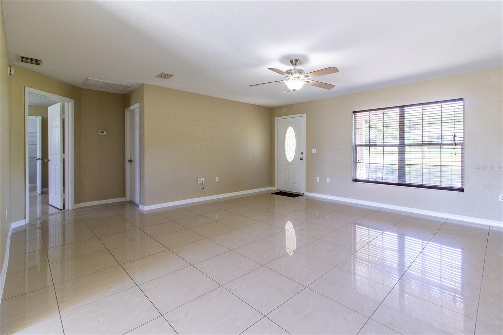 Image 3 of 43 For 4240 134th Place