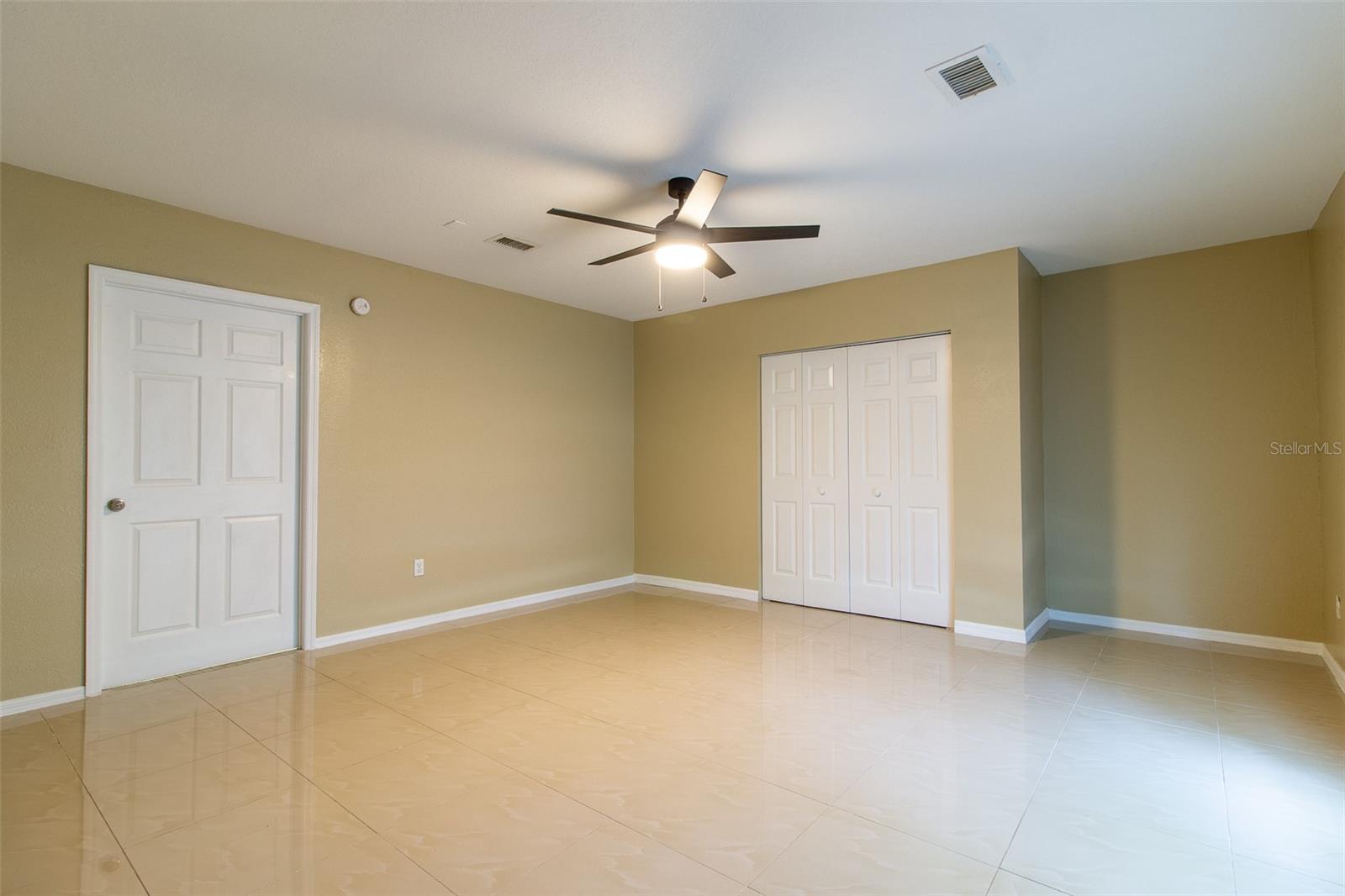 Image 31 of 43 For 4240 134th Place