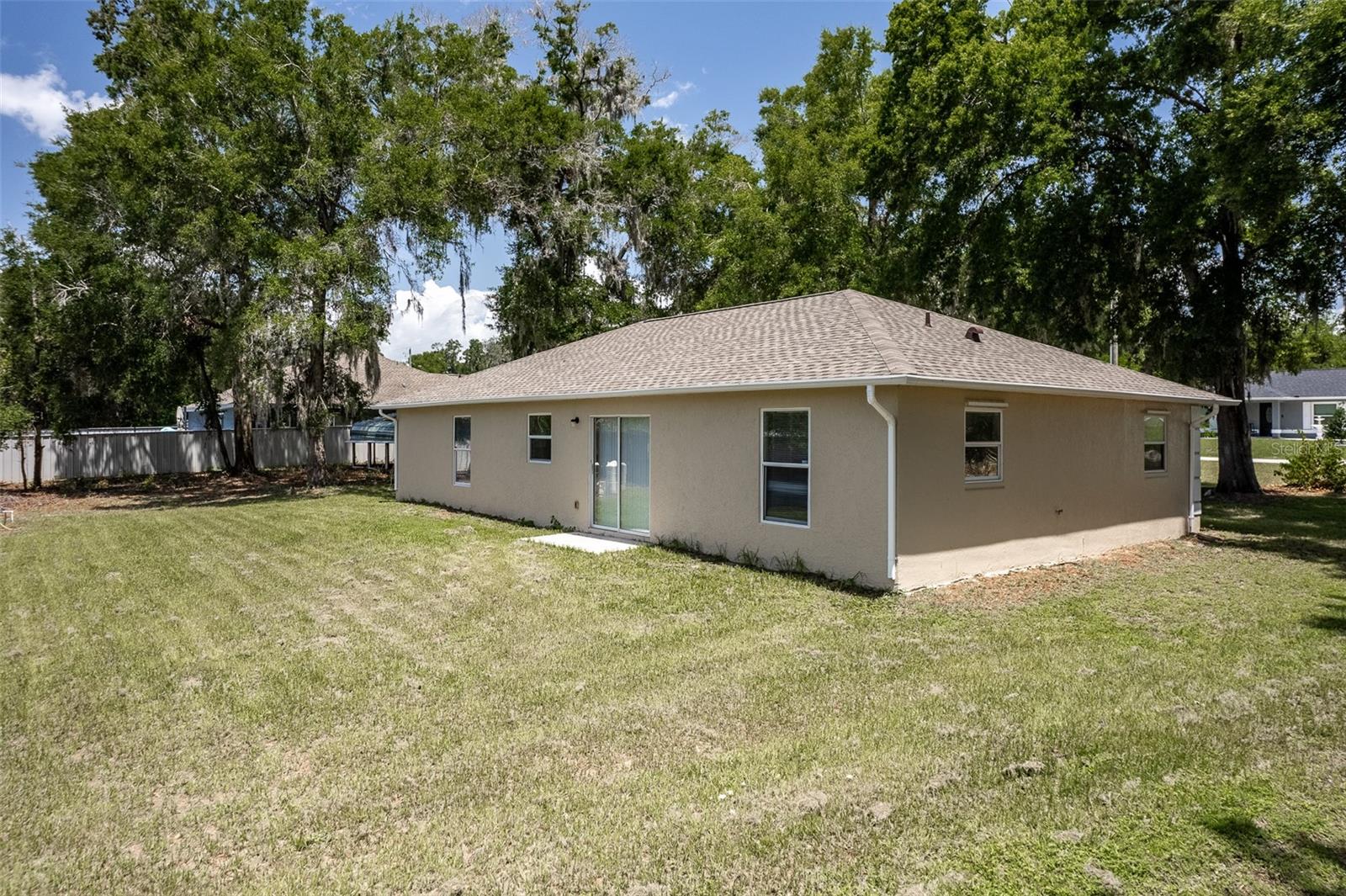 Image 37 of 43 For 4240 134th Place