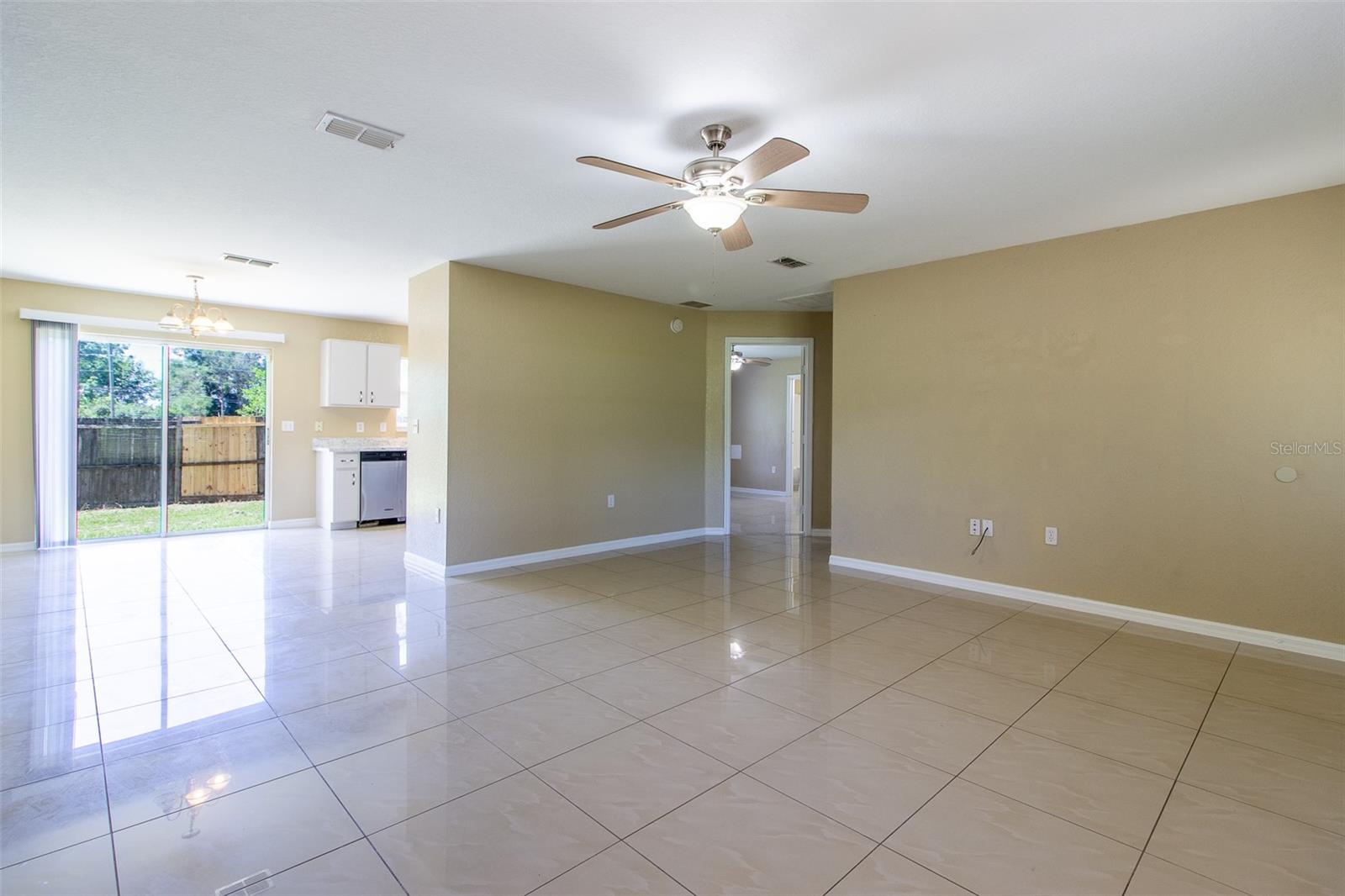 Image 4 of 43 For 4240 134th Place