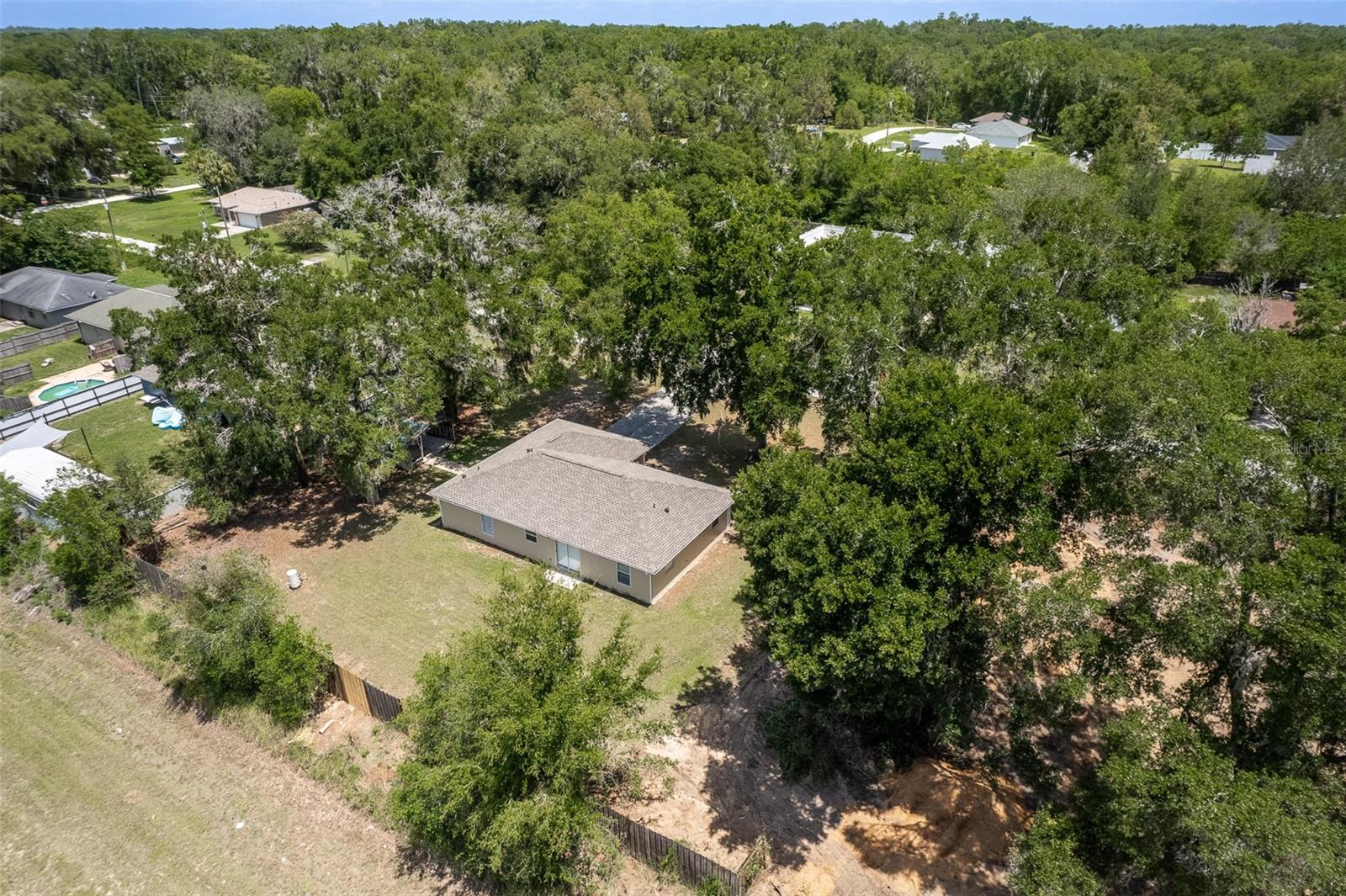 Image 41 of 43 For 4240 134th Place