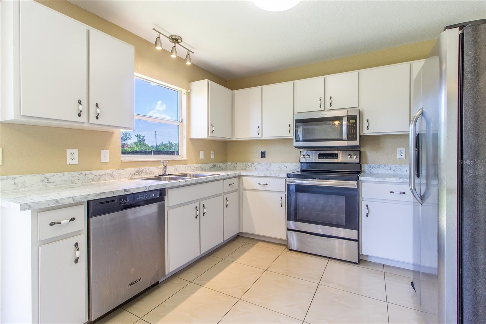 Image 6 of 43 For 4240 134th Place