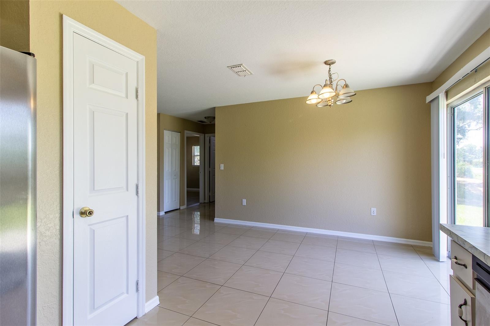 Image 7 of 43 For 4240 134th Place
