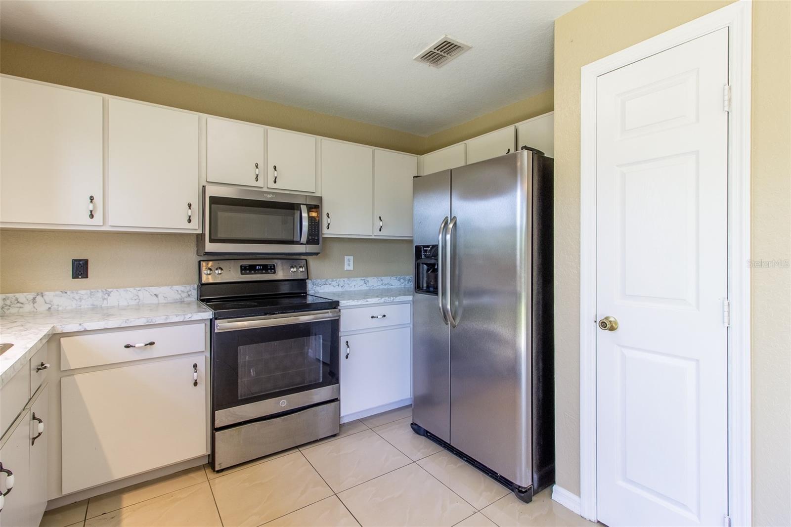 Image 8 of 43 For 4240 134th Place